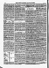 North British Agriculturist Wednesday 15 July 1874 Page 18