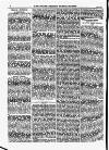 North British Agriculturist Wednesday 15 July 1874 Page 24