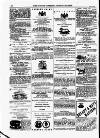 North British Agriculturist Wednesday 05 August 1874 Page 2