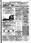 North British Agriculturist Wednesday 05 August 1874 Page 3