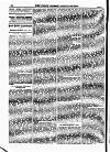 North British Agriculturist Wednesday 05 August 1874 Page 4