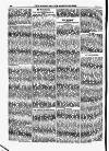 North British Agriculturist Wednesday 05 August 1874 Page 6