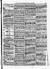 North British Agriculturist Wednesday 05 August 1874 Page 7