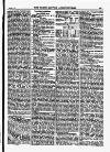 North British Agriculturist Wednesday 05 August 1874 Page 9