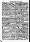 North British Agriculturist Wednesday 05 August 1874 Page 10