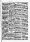 North British Agriculturist Wednesday 05 August 1874 Page 11