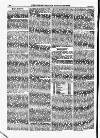 North British Agriculturist Wednesday 05 August 1874 Page 12