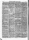 North British Agriculturist Wednesday 05 August 1874 Page 14