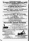 North British Agriculturist Wednesday 05 August 1874 Page 16