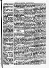 North British Agriculturist Wednesday 05 August 1874 Page 17