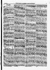 North British Agriculturist Wednesday 05 August 1874 Page 19