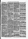 North British Agriculturist Wednesday 05 August 1874 Page 21