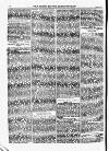 North British Agriculturist Wednesday 05 August 1874 Page 22