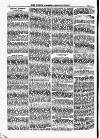 North British Agriculturist Wednesday 05 August 1874 Page 24