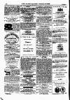 North British Agriculturist Wednesday 12 August 1874 Page 2