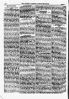 North British Agriculturist Wednesday 12 August 1874 Page 6