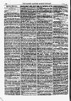 North British Agriculturist Wednesday 12 August 1874 Page 8