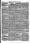 North British Agriculturist Wednesday 12 August 1874 Page 9