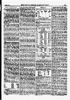 North British Agriculturist Wednesday 12 August 1874 Page 13