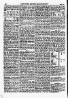 North British Agriculturist Wednesday 12 August 1874 Page 14