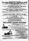 North British Agriculturist Wednesday 12 August 1874 Page 16