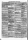 North British Agriculturist Wednesday 12 August 1874 Page 18