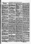 North British Agriculturist Wednesday 12 August 1874 Page 21