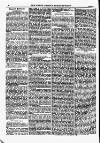 North British Agriculturist Wednesday 12 August 1874 Page 24