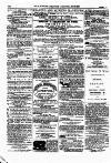 North British Agriculturist Wednesday 26 August 1874 Page 2