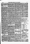 North British Agriculturist Wednesday 26 August 1874 Page 9