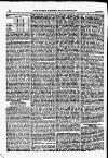 North British Agriculturist Wednesday 26 August 1874 Page 10