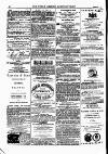 North British Agriculturist Wednesday 09 September 1874 Page 2