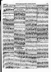 North British Agriculturist Wednesday 09 September 1874 Page 3