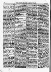 North British Agriculturist Wednesday 09 September 1874 Page 4