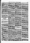 North British Agriculturist Wednesday 09 September 1874 Page 5