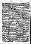 North British Agriculturist Wednesday 09 September 1874 Page 8
