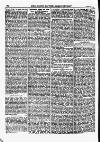 North British Agriculturist Wednesday 09 September 1874 Page 10