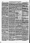 North British Agriculturist Wednesday 09 September 1874 Page 12