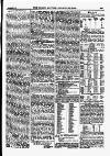 North British Agriculturist Wednesday 09 September 1874 Page 13