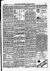 North British Agriculturist Wednesday 09 September 1874 Page 15