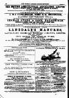 North British Agriculturist Wednesday 09 September 1874 Page 16