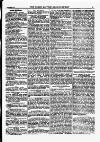 North British Agriculturist Wednesday 09 September 1874 Page 21