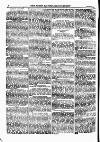 North British Agriculturist Wednesday 09 September 1874 Page 22