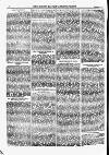 North British Agriculturist Wednesday 09 September 1874 Page 24