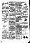North British Agriculturist Wednesday 23 September 1874 Page 2