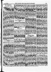 North British Agriculturist Wednesday 23 September 1874 Page 5