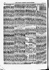 North British Agriculturist Wednesday 23 September 1874 Page 6
