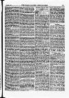 North British Agriculturist Wednesday 23 September 1874 Page 9
