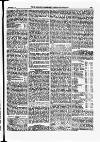 North British Agriculturist Wednesday 23 September 1874 Page 11