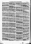 North British Agriculturist Wednesday 23 September 1874 Page 20